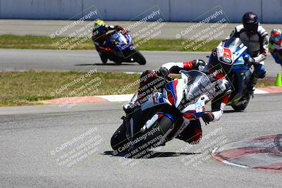 media/Apr-23-2022-Fastrack Riders (Sat) [[cb2d6ae73d]]/LEVEL 4/2PM TURN 13/